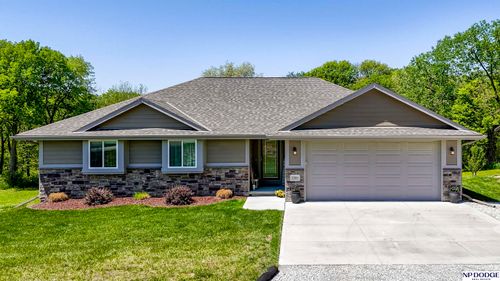 63004 250th St, Glenwood, IA, 51534-5416 | Card Image
