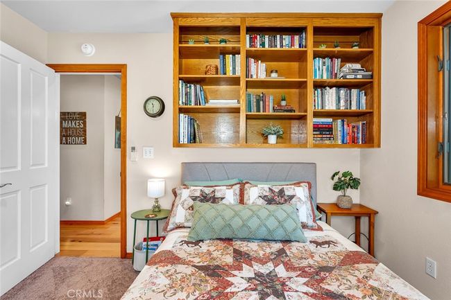 guest bedroom | Image 45