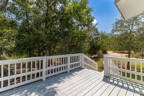 10021 Highway 36 N Ramp, Kenney, TX, 77452 | Card Image