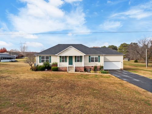 750 Northwind Loop, Lexington, TN, 38351-8638 | Card Image