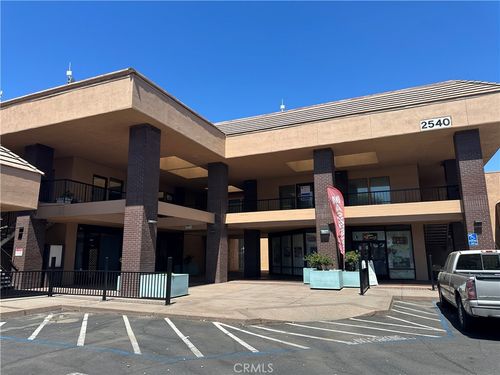 12-2540 Esplanade, Chico, CA, 95973 | Card Image