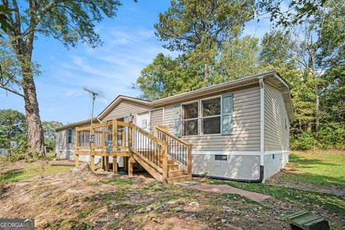 359 Norton Bridge Rd, Chatsworth, GA, 30705-6131 | Card Image