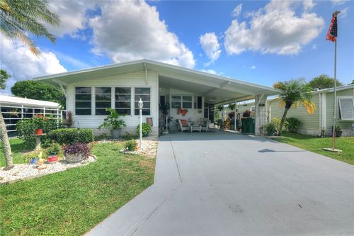 638 Puffin Dr, Sebastian, FL, 32976-7803 | Card Image