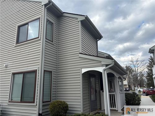 904-904 Gregorys Way, Voorhees, NJ, 08043-2057 | Card Image