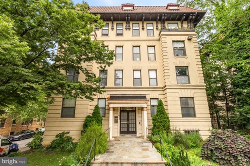apt-103-2633 Adams Mill Rd Nw, WASHINGTON, DC, 20009-2149 | Card Image