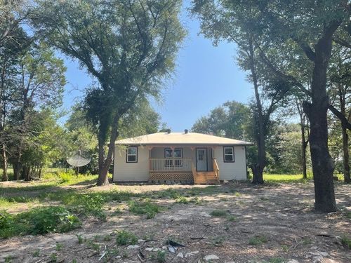 1631 Lcr 760, Groesbeck, TX, 76642-2143 | Card Image