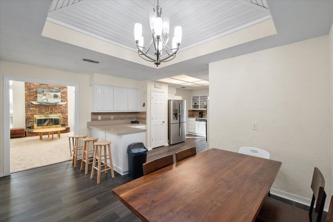 3309 Cedar Brook Ct, House other with 3 bedrooms, 2 bathrooms and null parking in Sachse TX | Image 21