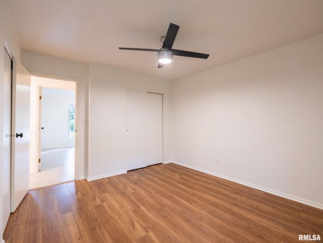 743 W Wonderview Dr, House other with 3 bedrooms, 2 bathrooms and null parking in Dunlap IL | Image 32