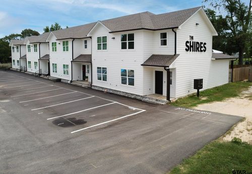 18747 Fm 2493, Flint, TX, 75762-8318 | Card Image