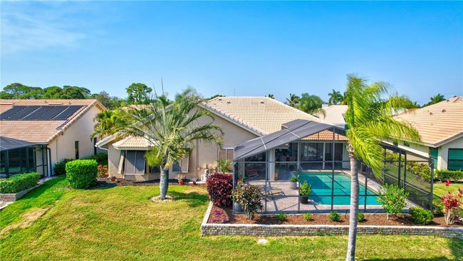 105 - 105 Inlets Blvd, House other with 3 bedrooms, 2 bathrooms and null parking in NOKOMIS FL | Image 51