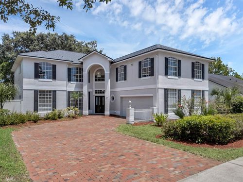 1121 Needlewood Loop, OVIEDO, FL, 32765-6471 | Card Image