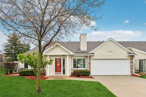 apt-301-6200 Ep True Pkwy, West Des Moines, IA, 50266-6201 | Card Image