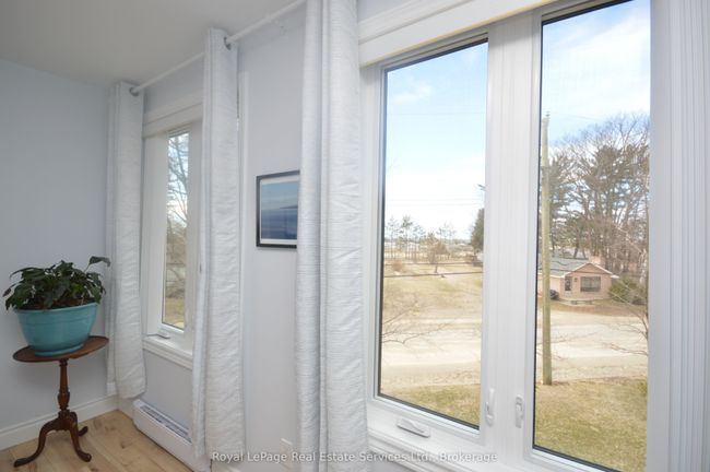 14 - 10 Baker St, Condo with 2 bedrooms, 2 bathrooms and 1 parking in Wasaga Beach ON | Image 21