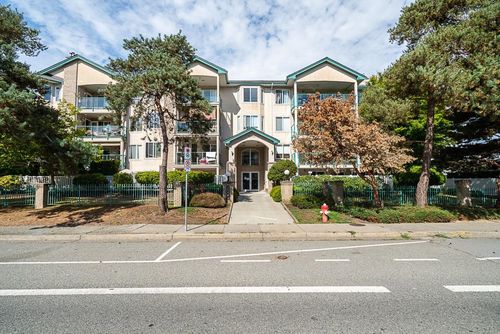 209-20443 53 Ave, Langley, BC, V3A7A6 | Card Image