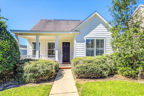 3570 Four Oaks Blvd, TALLAHASSEE, FL, 32311-3308 | Card Image