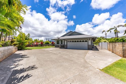 95-217 Milia Pl, Mililani, HI, 96789-4218 | Card Image