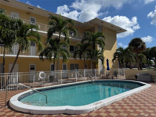 apt-7-3061 Ne 49th St, Fort Lauderdale, FL, 33308-4922 | Card Image
