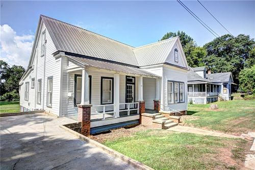 401 Touline St, Natchitoches, LA, 71457-4439 | Card Image