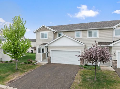 5123 Foxfield Dr Nw, Rochester, MN, 55901-4602 | Card Image