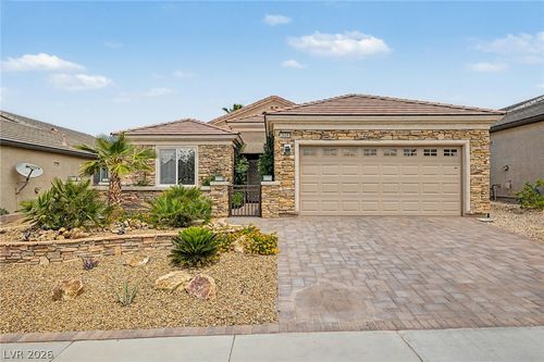 2608 Icy Moon St, Henderson, NV, 89044-4419 | Card Image