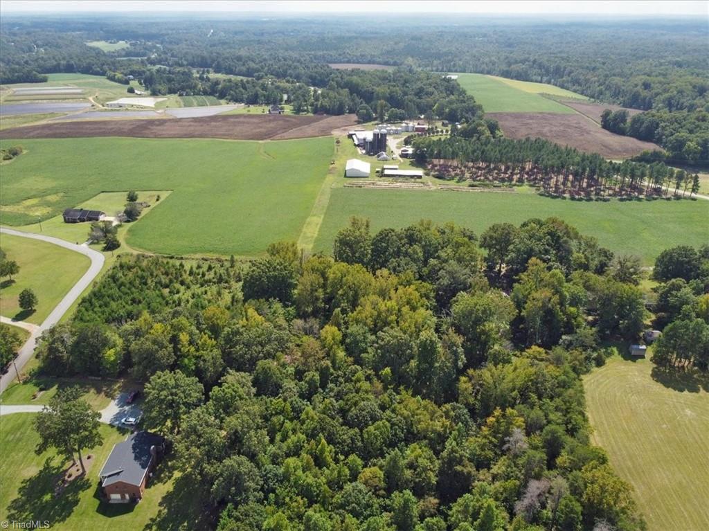 Mcleansville Rd, Mc Leansville, NC 27301