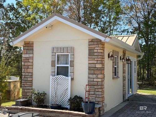 190-28114 Preserve Trl, Elberta, AL, 36530-3179 | Card Image