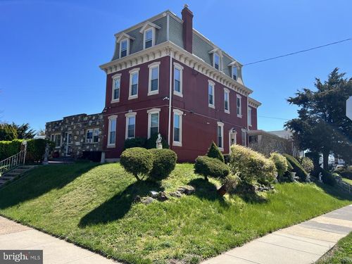 6933 Ditman St, PHILADELPHIA, PA, 19135-1855 | Card Image