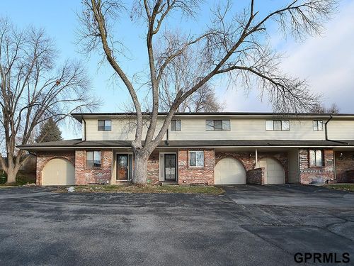 832 N 122nd Ct, Omaha, NE, 68154-1414 | Card Image