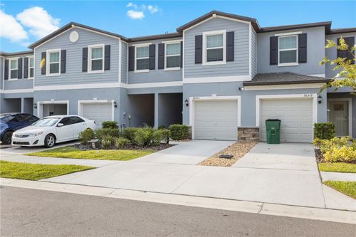 36515 Camp Fire Ter, ZEPHYRHILLS, FL, 33541-4839 | Card Image