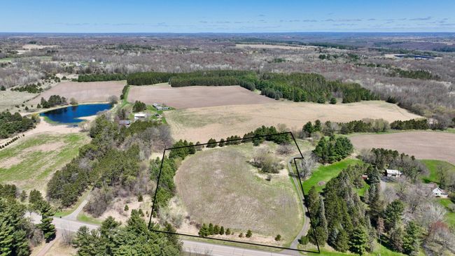 15 Oakhill Rd N, Home with 0 bedrooms, 0 bathrooms and null parking in Scandia MN | Image 26