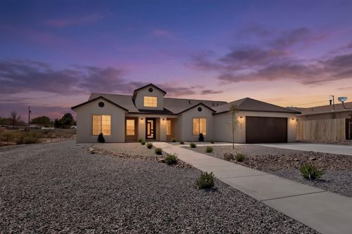 1613 33rd St Se, Rio Rancho, NM, 87124-1701 | Card Image