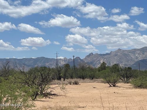 440-198 E Apache Way, Cochise, AZ, 85606-8519 | Card Image