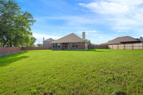 702 Ireland Way, Wylie, TX, 75098-6011 | Card Image