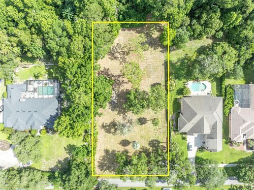 220 Humphrey Rd, Lake Mary, FL, 32746-3814 | Card Image