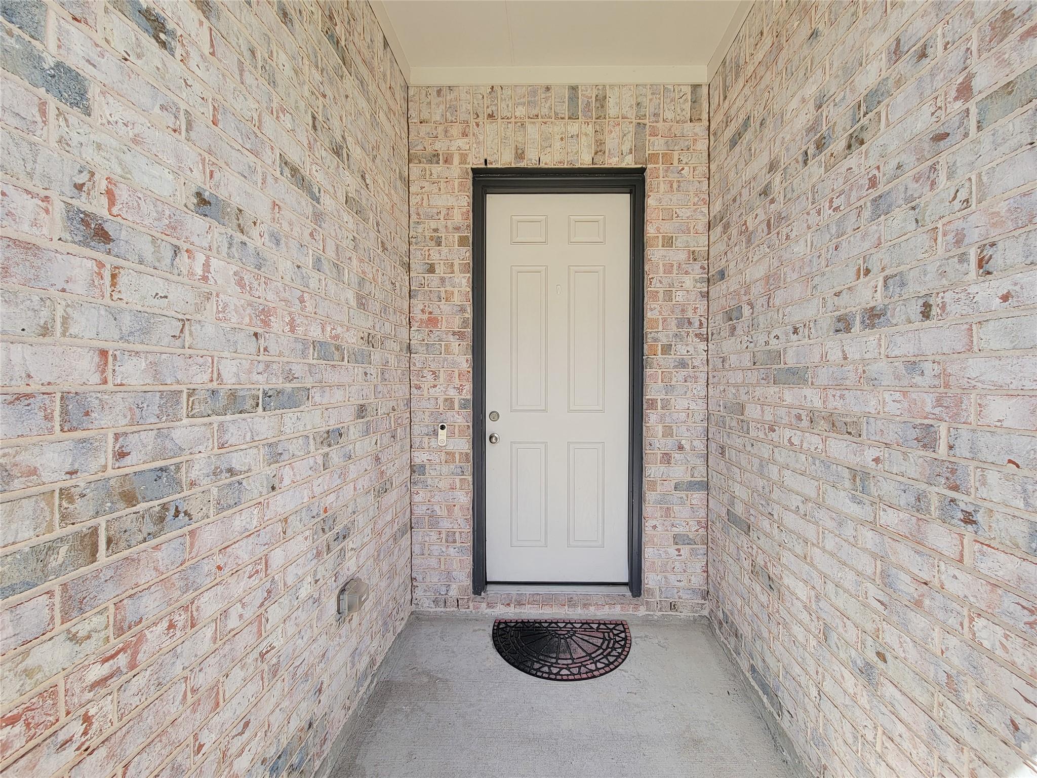 Residential in Katy 5
