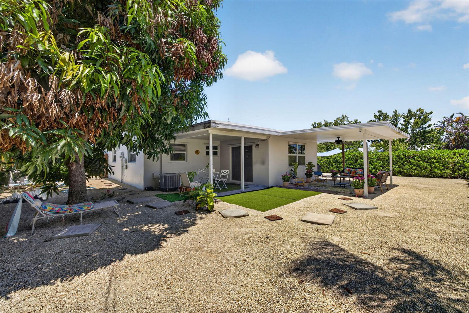 Residential Lease in Stuart 5