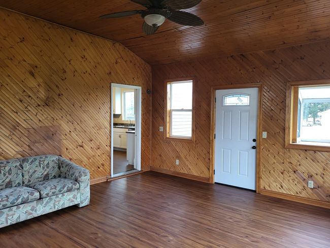 240 Maple St, House other with 5 bedrooms, 3 bathrooms and 2 parking in Paw Paw IL | Image 12