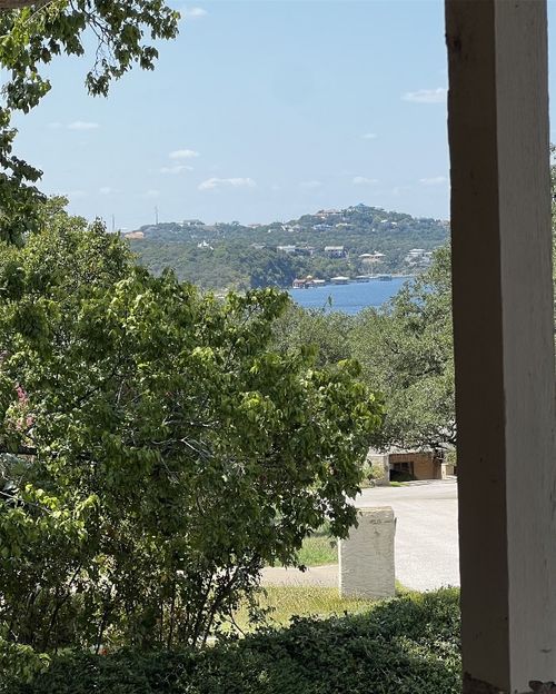 13126 Travis View Loop, Austin, TX, 78732-1741 | Card Image