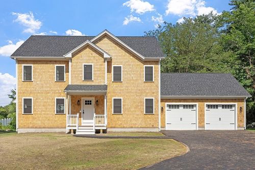 383 Delano Rd, Marion, MA, 02738-1210 | Card Image