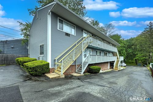 8-143 Columbus Pl, Stamford, CT, 06907-1410 | Card Image