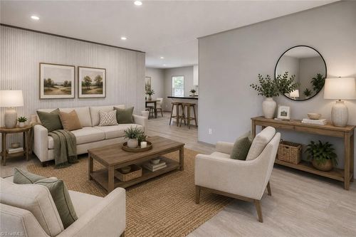 1848 Brittany Trl, Pleasant Garden, NC, 27313-8024 | Card Image