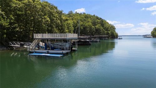 0 Chinquapin Ln, Cumming, GA, 30041 | Card Image