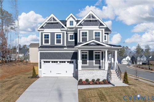 15700 Cedarville Dr, Midlothian, VA, 23112-5275 | Card Image