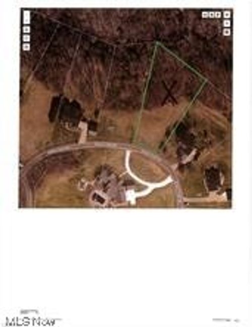 30-6265 Canterbury Way, Zanesville, OH, 43701-7080 | Card Image