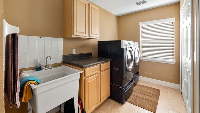 12127 Cypress Landing Ave, House other with 5 bedrooms, 3 bathrooms and null parking in Clermont FL | Image 21
