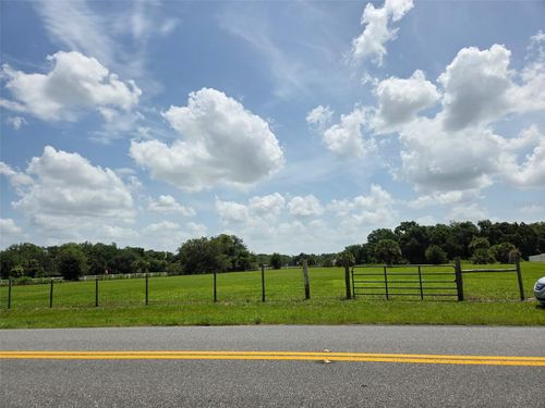 lot-12-755 S Goodman Rd Road, Kissimmee, FL, 34747 | Card Image