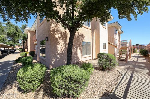 101-10030 W Indian School Rd, Phoenix, AZ, 85037-5916 | Card Image