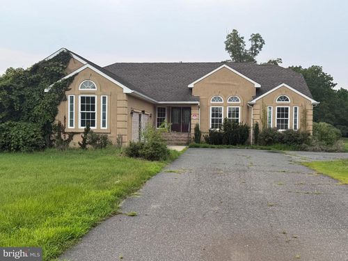 340 Reeves Road, BRIDGETON, NJ, 08302 | Card Image
