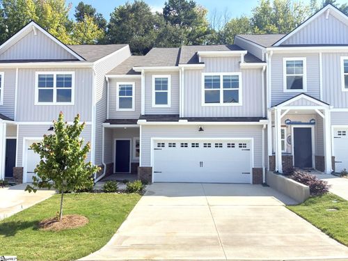 248 Taylor Woods Ct, Greenville, SC, 29607-6183 | Card Image