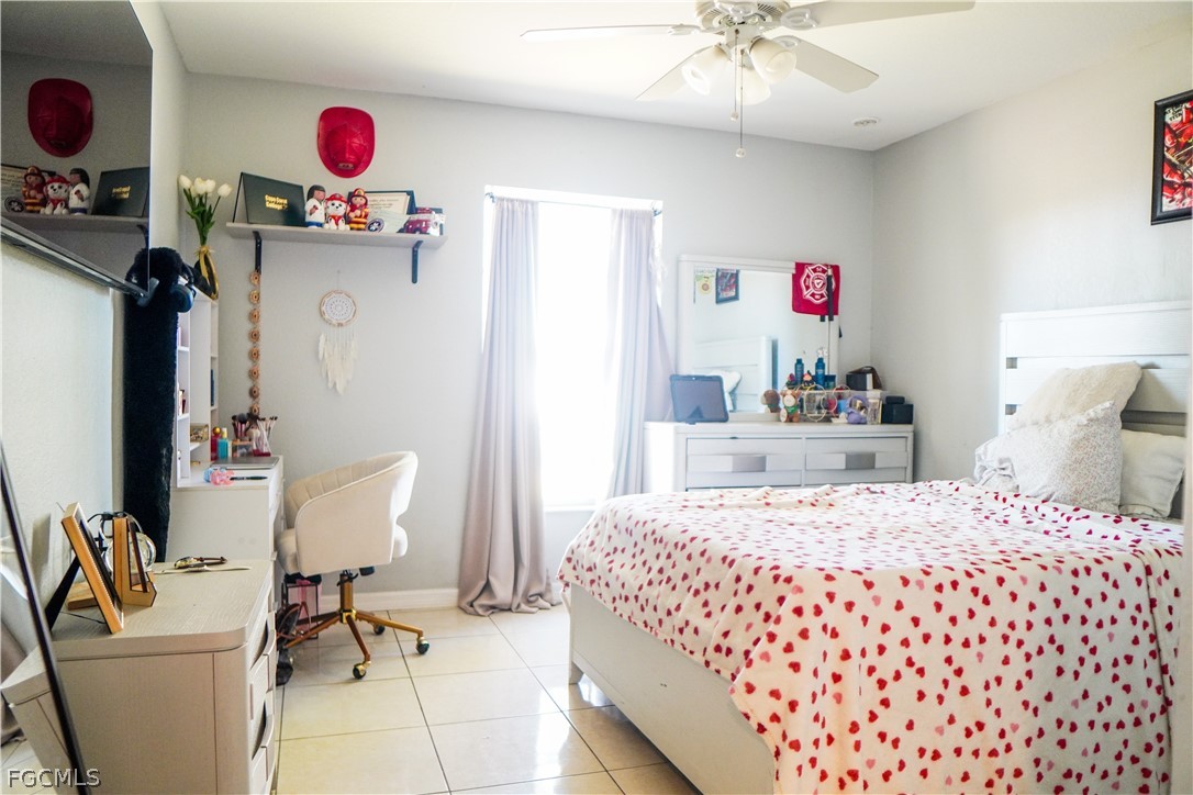Residential in Cape Coral 5